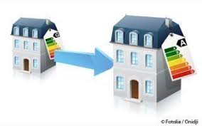 Aide etat pour renovation maison. Aides Financieres Pour La Renovation Energetique D Un Logement En 2018 11 07 2018