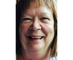 Barbara Ellerman Obituary (1948