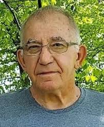 Thanks to Doris Wedlock for the obituary. Condolences to the family and  friends of Carl W. Sowers, 89, formerly of Dover. He was entered into rest 