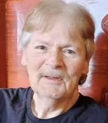 William James "Bill" Patrick Jr. Obituary (2023)