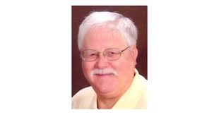 Dennis Bass Obituary (1949