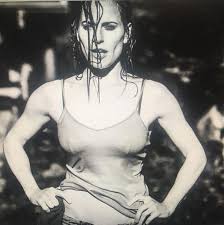 Antje Traue Bio Wiki Net Worth Dating Boyfriend Age Height Januar 1981 in mittweida, sachsen) ist eine deutsche schauspielerin. antje traue bio wiki net worth
