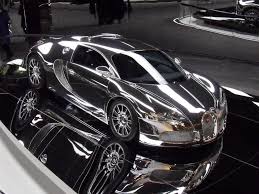 Bugatti Veyron Mirror Bugatti Bugatti Veyron Bugatti Veyron 16