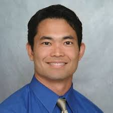 TOP 10 BEST Hip Replacement Doctor in Honolulu, HI