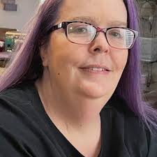 Fundraiser by Denise Caldwell : Support Jolene Rider's Final Farewell