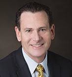 Advisory Council Members