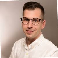 9 "Dennis Grell" profiles