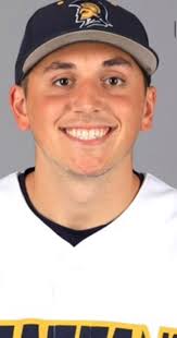 Mindy Voigt (@MindyVoigt)