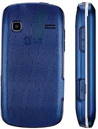 Sep 02, 2016 · lg xpression c395 qwerty slide phone (unlocked) price: Wholesale Lg Xpression 2 C410 Blue At T Gsm Unlocked Cell Phones Factory Refurbished