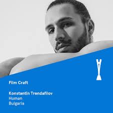 Eurobest announces its 2023 Jury members