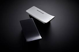 Noon Smart Lighting Replaces Switches With Oled Touchscreen Slashgear