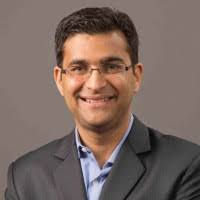 Ashutosh Shukla Email & Phone Number