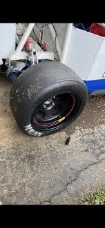 Manufacturers, suppliers and others provide what you see here, and we have not verified it. Nascar Type Wheels Grassroots Motorsports Forum