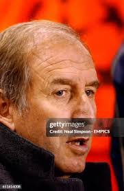 Carlos Rexach's Instagram, Twitter & Facebook