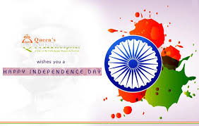 Pin On Queens Nri Hospital