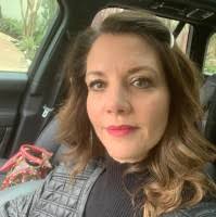 Melissa Mundell Email & Phone Number