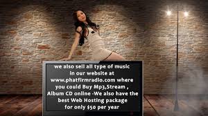 Celebrate dance with the world's coolest dancers dm to know the feature process dm or email for paid promotions & enquiries @danceofyou #danceofyou m.facebook.com/danceofyou. Lap Dance Treadmill Trainer Shazam