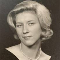 Sharon Nottingham Obituary and Online Memorial (2023)