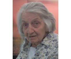 Dorothy Adele Murray Obituary (2024)