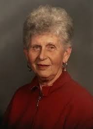 Marjorie B. (Hutchison) Kepner