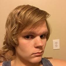 Ansley White (@ansleywhite11)