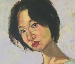 Reconnect with Your Faith Through Art: Secret Message Behind Paint Layers  (Reconnect with Your Inner Self Through Art): Chen, Lucy: 9781530659593:  Amazon.com: Books