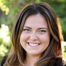 Honored and grateful to officially announce that I am the Owner/Operator of  the Chick-fil-A Somerset Collection North Mall. This has been the most  incredible journey from starting as a team member… |