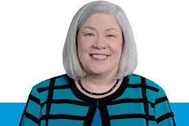 Sonya Boudreau's Instagram, Twitter & Facebook