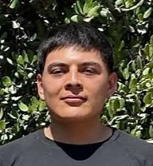 General 2 — Fox Canyon Farm