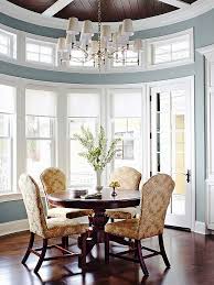 A dining room is so much more than just a table with chairs. Formal Dining Rooms Elegant Decorating Ideas For A Traditional Dining Room Better Homes Gardens