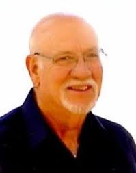 Donald Shoe of Belleville Obituary