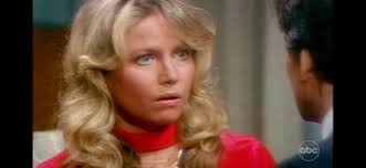 Grey's Anatomy doctors leave lasting impact