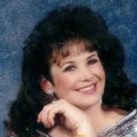Obituary information for Rena Gene Moore