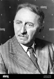 Edward white author hi-res stock photography and images