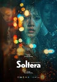 Soltera (film)