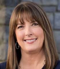 Ranch Brokers and Real Estate Agents