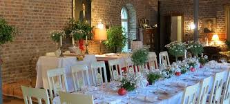 Ob urban, modern oder minimalistisch, ob für eine schloss hochzeit oder eine mondäne trauung in einer lass dich von den schönsten hochzeitslocations in köln, bonn, münster oder düsseldorf mit. Schloss Turnich Kerpen Schloss Turnich In Kerpen Mieten Bei Event Inc