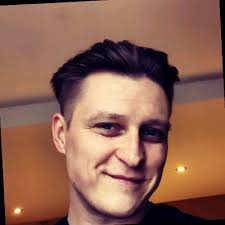 phmg #sales #growth #audiobranding