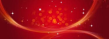 Red Background Red Festive Background Red Gradient Background Red Gradient Backdrop In 2020 Simple Backgrounds Red Background Red Gradient Background