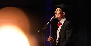 Unplugged Band Zur Hochzeit Erstklassige Musik Von Trauung Bis Tanz