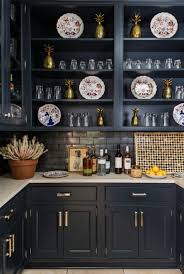 The Southern Living Idea House By Bunny Williams Southern Living Homes Kitchen Inspirations Home Kitchens