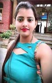Pin page