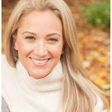 Anne Sheehy Coffey (@asheehy) • Threads, Say more