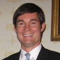 Michelle Hefner Email & Phone Number