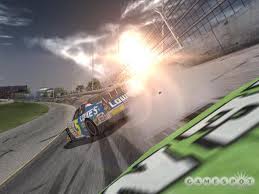 All our family members take their turns at. Nascar 2005 Chase For The Cup Designer Diary 1 Gamespot