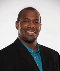 Dennis Hassett's Instagram, Twitter & Facebook