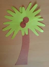 We did not find results for: Toddler Palm Tree Beach Craft Hawaii Crafts Hawaiian Crafts Preschool Crafts