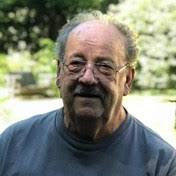 Caples Family Obituaries