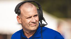 2019 Delaware Football Game Notes