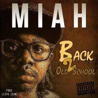 Miah Black's Instagram, Twitter & Facebook